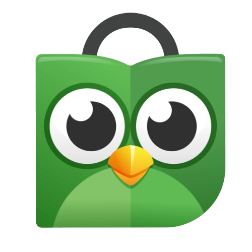 Tokopedia